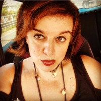 Emilia Monaco