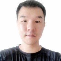 谷稀博