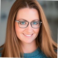 Rachel Walker