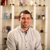 Michael Ryndak