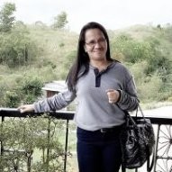 LORNA PONSARAN