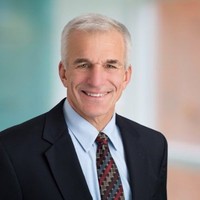 John Nadworny