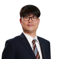 Tony Choi