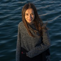 Lola Lemuet