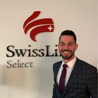 Stephan Bünten