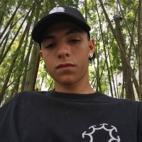 Joseph Lopez