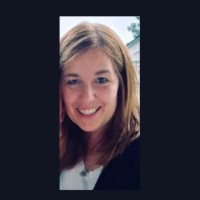 Eileen Richardson
