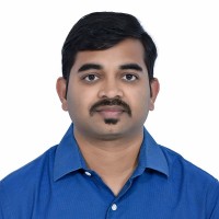 Ravi Kumar