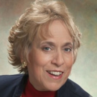 Ellen Levy