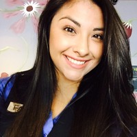 Fawn Rodriguez