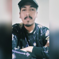 Punit kumar.R.