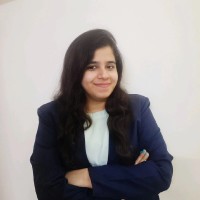 CA Rinkle Arora