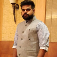 Ankit Girdhar