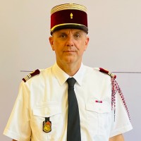 Thierry Mraovic