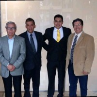 Alejandro León