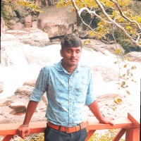 Sankar Kumar G
