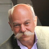 Nicolas Clément