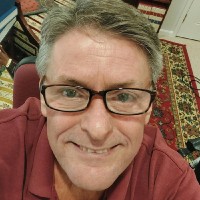 John Gleeson