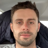 Juan Francisco Tentor