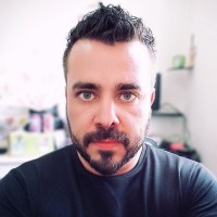 Robson Santana