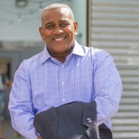 Allie L. Braswell, Jr., MA, CUDE