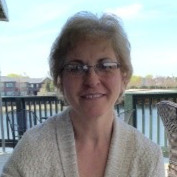 Susan Watts