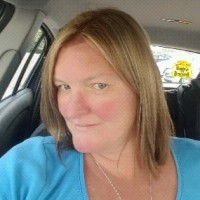 Kerry Lawson