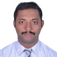 Samson Samuel