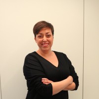 Alicia Montero