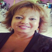 Carmen Rivera