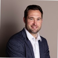 Christophe Janssen