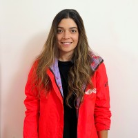 Amalia Arango Cárdenas