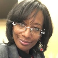 Cheryl Arnold Forte