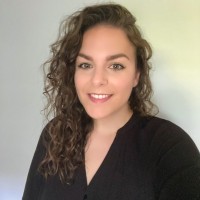 Jessica Russo