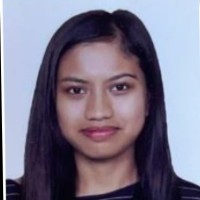 Mai Putra
