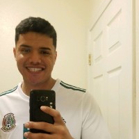 Juan Agabo