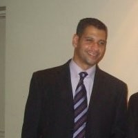 Mohab Youssef