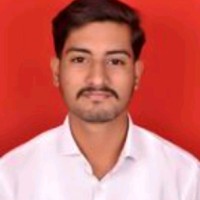Abhishek Sonar