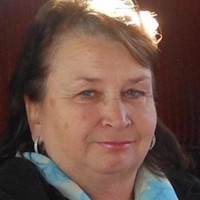 Catrien Schneider