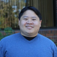 Thang Phan