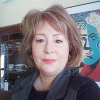 Hélène Gagnon
