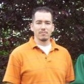 Steve Rushton