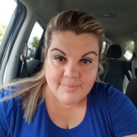 Sonia Nash Hurtado