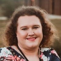 Jessica Shoeman