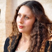 Asma Abouda