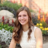 Ellie Lorenz