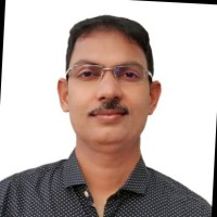 Rahul Shanbhag