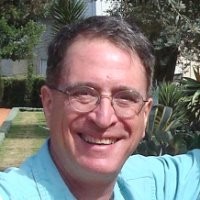 Alan Berkowitz