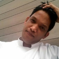 Prakash Choudhari