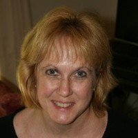 Sieber Sara